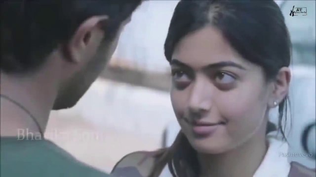 Is Qadar Tumse Humein Pyar Ho Gaya _ College Love Story _ Darshan Raval _ Love Songs _ New Song 2021