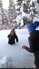 kid_thrown_in_Ice(240p)