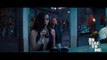 JAMES BOND 007 NO TIME TO DIE -Bond Is Back- Trailer (NEW 2021) Daniel Craig Action Movie HD