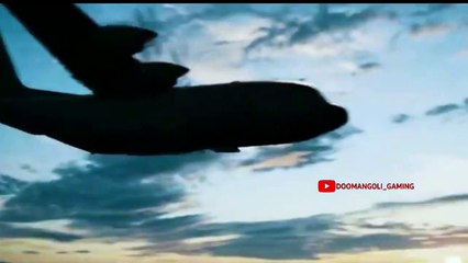 Pubg Mass  Whatsapp status tamil