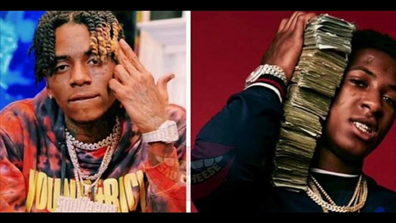 India Surprises LilDurk With This.. (Early B-Day Gift) ! Ti Taylor Says DONT Pray For Her⁉️