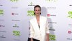 Sarah Paulson "2021 EMA Awards Gala" Green Carpet Fashion!