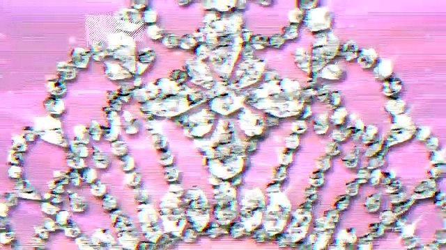 Lil Nas X accused of dissing Adele _ Doja Cat overworked by her label _ Summer Walker, Adele, & more