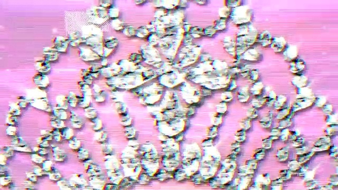 Lil Nas X accused of dissing Adele _ Doja Cat overworked by her label _ Summer Walker, Adele, & more