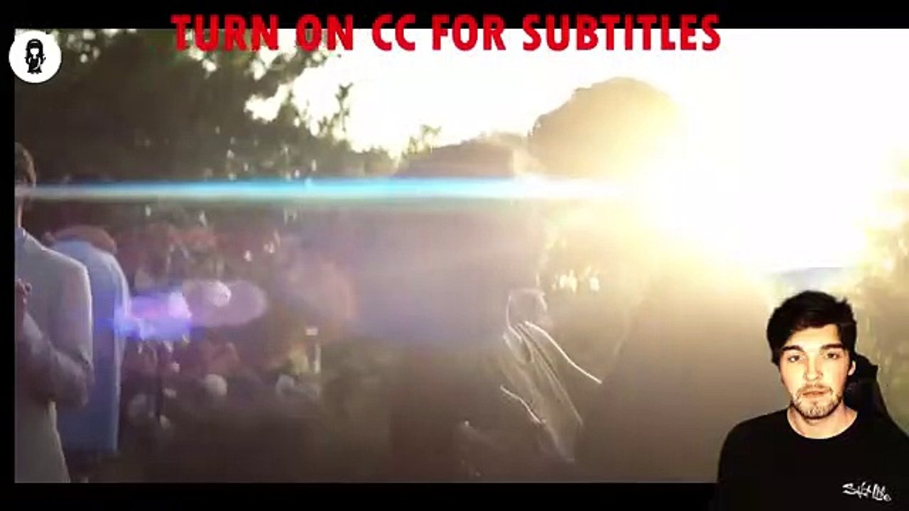 At 5 Million Views, I Will Die Because...