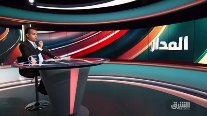 ...نعرف التفاصيل ....