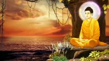 Divine Buddha Meditation Music for Peace of mind | 心の安らぎのための神聖な仏瞑想音楽 | Relax your Body with music  by Amcas Relax Music