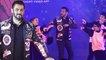 Salman Khan Dances With Kids During Launch Of Chingari's Crypto Token