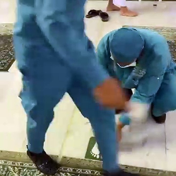 Haramain-Sharifain_20211017_2