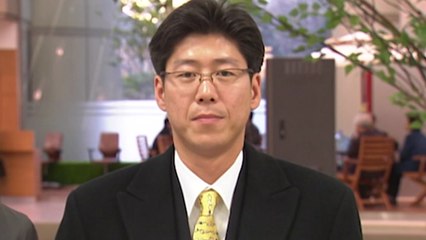 '대장동' 핵심인물 남욱 내일 귀국...檢 수사 '분수령' / YTN