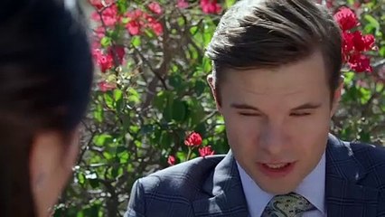 THE WRONG PRINCE CHARMING on Lifetime Movie Network starring Vivica A. Fox!