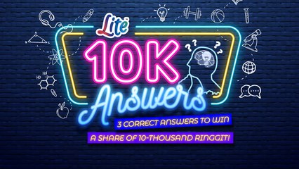 Backup Livestream Lite Live