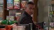 Coronation Street 15th October 2021 Part 1 | Coronation Street 15-10-2021 Part 1 | Coronation Street Friday 15th October 2021 Part 1