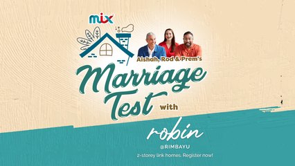 Backup Livestream Mix Live