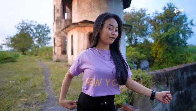 DJ AKU TAK MAU BICARA SEBELUM KAU CERITA SEMUA YANK VIRAL DJ ACAN RIMEX