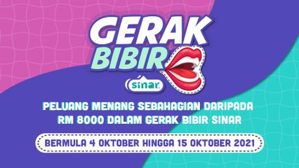 Backup Livestream Sinar Live