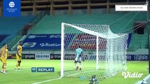 Highlights - Bhayangkara FC VS Persib Bandung | Highlights Football BRI Liga 1 Indonesia