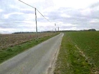 Remontage barikit+test (3)