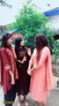 New Bangla Trends Song Tiktok 2021 - New Tiktok Video - New Viral Tiktok - Cute Girls Tiktok 2021