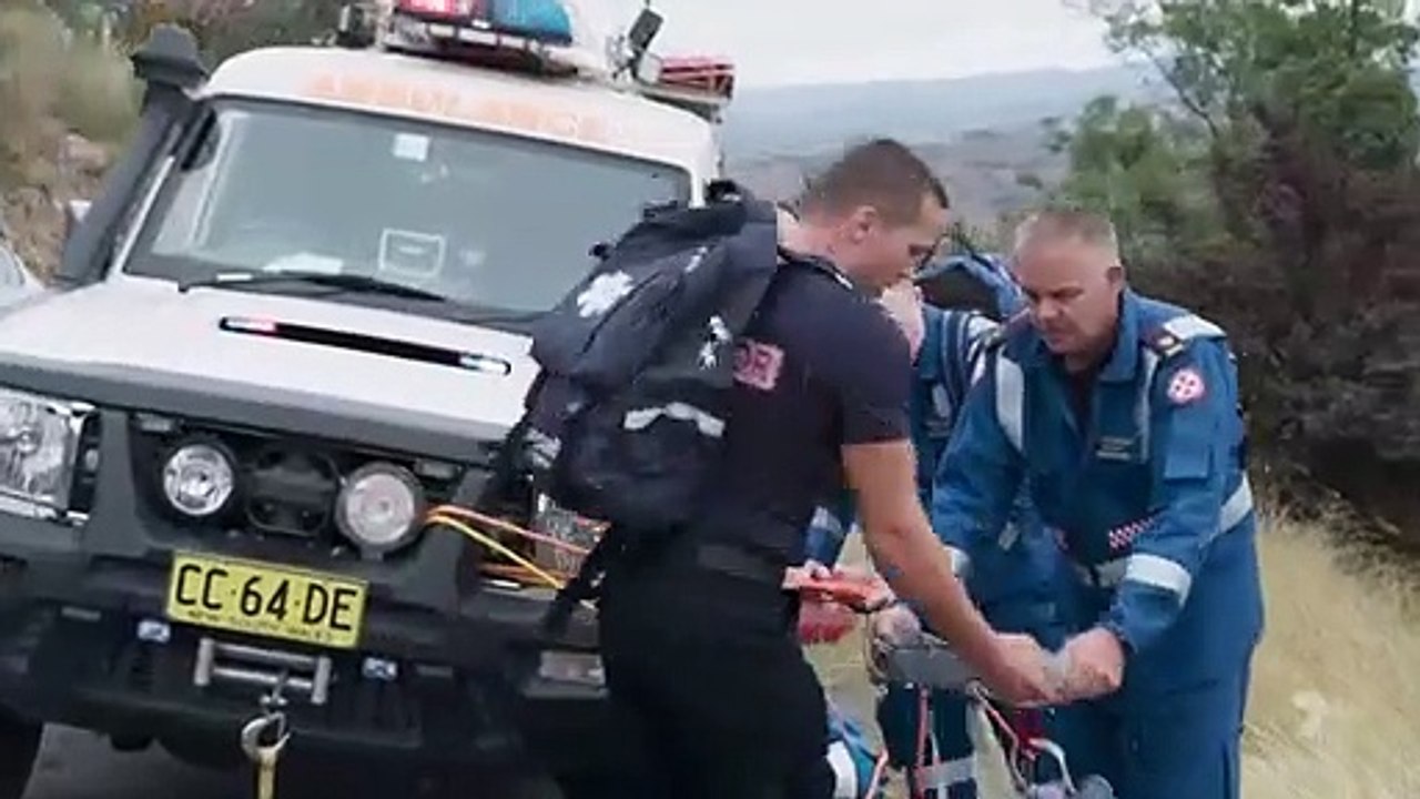 Home and Away 7674 13th October 2021 HD - Part2