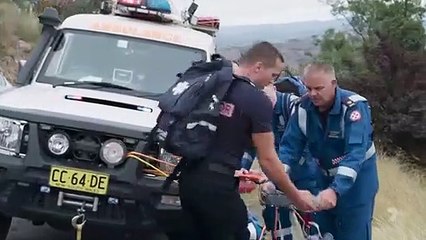 Home and Away 7674 13th October 2021 HD - Part2