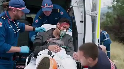 Home and Away 7674 13th October 2021 HD - Part3