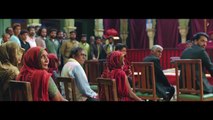 Jabardast Dost   Korala Maan , Gurlej Akhtar  Latest Punjabi song 2021