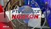 #PTVBalitaNgayon | Bulacan, Apayao at Capiz, isasailalim sa GCQ mula October 18 hanggang October 31 -IATF;  Pinal na listahan ng mga kandidato para sa Halalan 2022, sa Disyembre ilalabas ng COMELEC