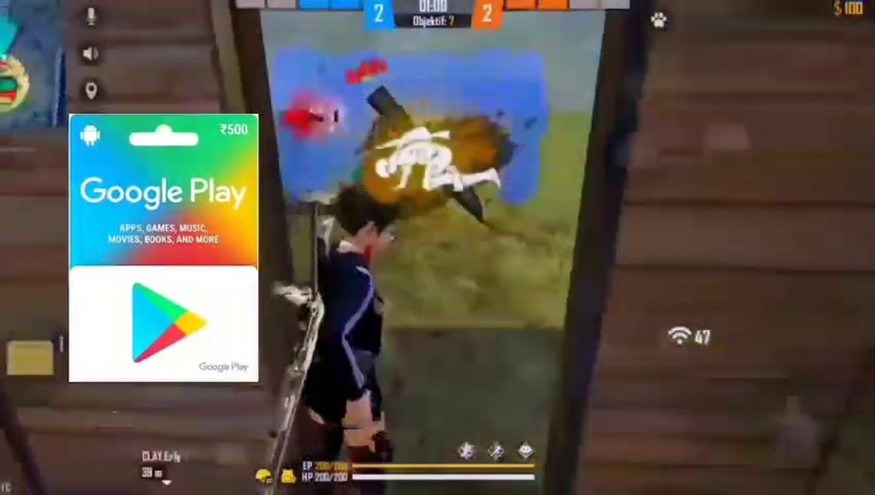 Best earning app | get free fire diamonds | Google Gift card Earning App | Paytm Money Earn Online |