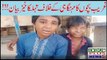 Gareeb Pakistani Bachoin ki Halat zar Tabdeeli Sarkar mein | Indus Plus News Tv