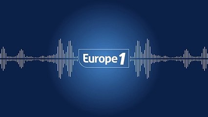 "Tout seul, il n'y arrivera pas" : à Béziers, Zemmour appelé à s'unir avec Marine Le Pen