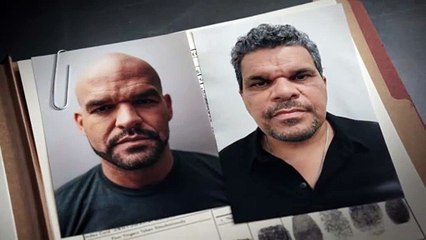 Hightown Season 2 Episode 2 Promo