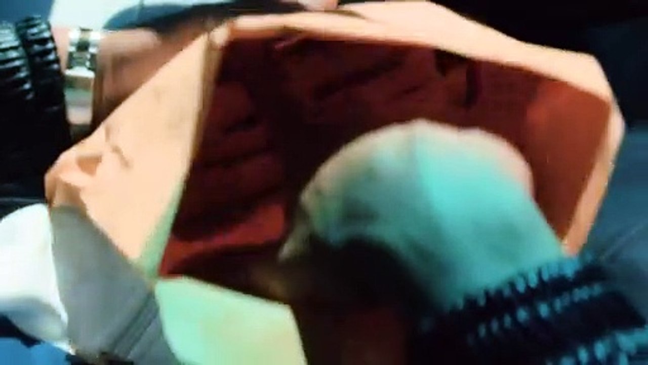 BMF 1x05 Season 1 Episode 5 Trailer - Secrets and Lies