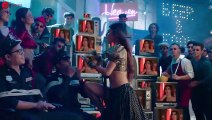 Disco Balma - Mouni Roy - Asees Kaur & Mellow D - Sachin - Jigar - IP Singh