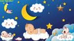 Lagu pengantar tidur bayi# relaksasi bayi
