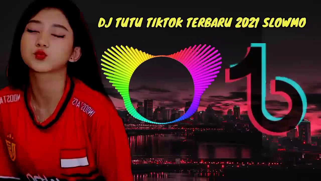 DJ TIKTOK TERBARU 2021 FULLBASS | DJ PAMBASILET AYAM AYAM
