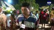 Sasikala-க்கு செல்வாக்கு எப்படி இருக்கிறது? | Oneindia Tamil