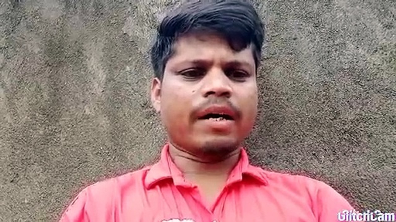 Best motivetion speech in hindi vasant pawara best motivet speeker