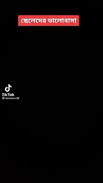 VID-20210916-WA0000