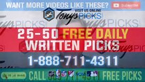 Bengals vs Lions 10/17/21 FREE NFL Picks and Predictions on NFL Betting Tips for Today
