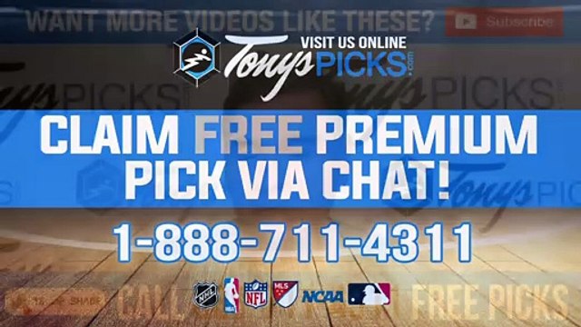 Chargers vs Ravens 10/17/21 FREE NFL Picks and Predictions on NFL Betting Tips for Today