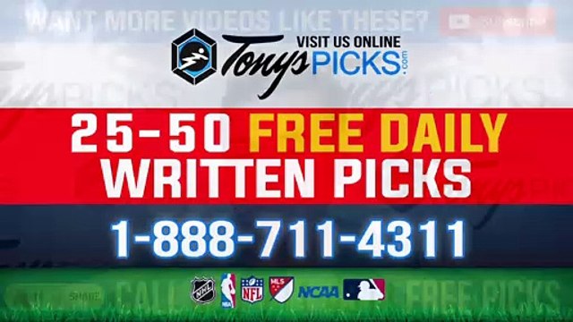 Cowboys vs Patriots 10/17/21 FREE NFL Picks and Predictions on NFL Betting Tips for Today