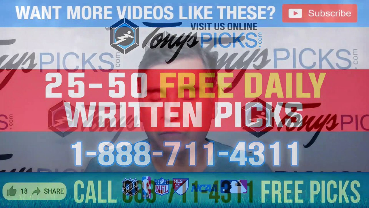 Texans vs Colts 10/17/21 FREE NFL Picks and Predictions on NFL Betting Tips for Today