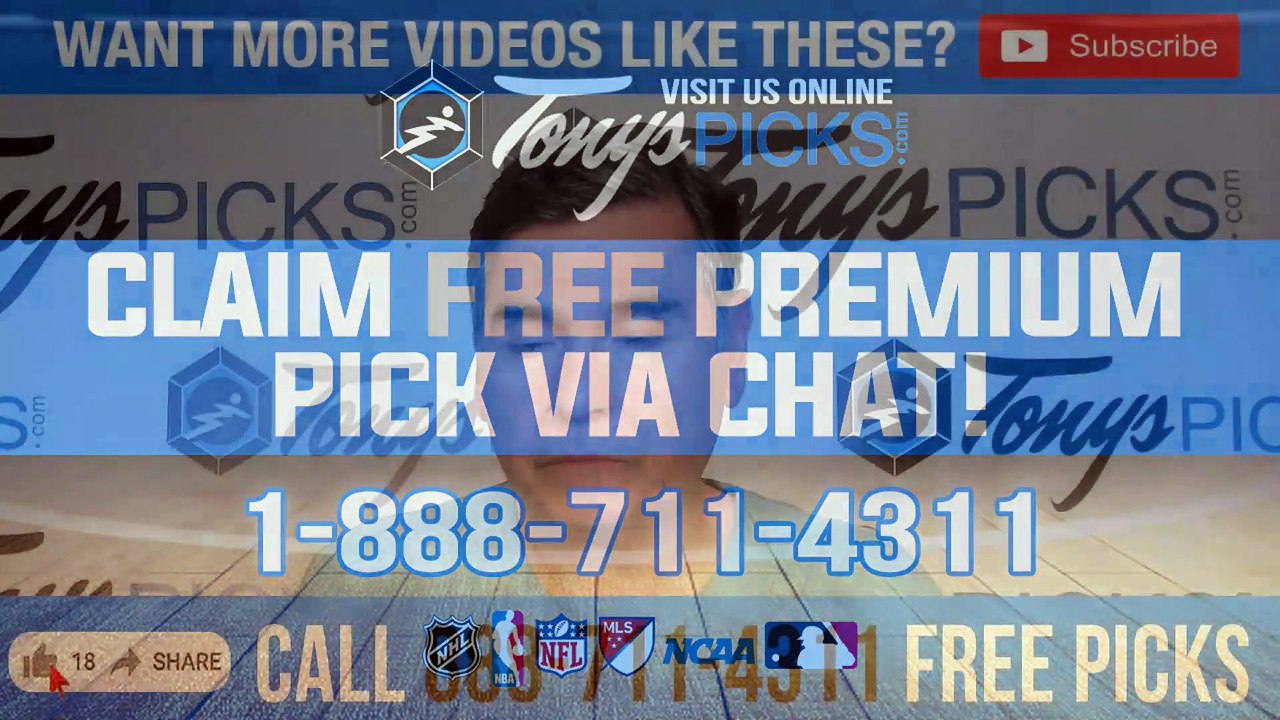 Vikings vs Panthers 10/17/21 FREE NFL Picks and Predictions on NFL Betting Tips for Today