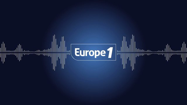 Un défi personnel : greffé des poumons, Alexandre Allain va courir le marathon de Paris