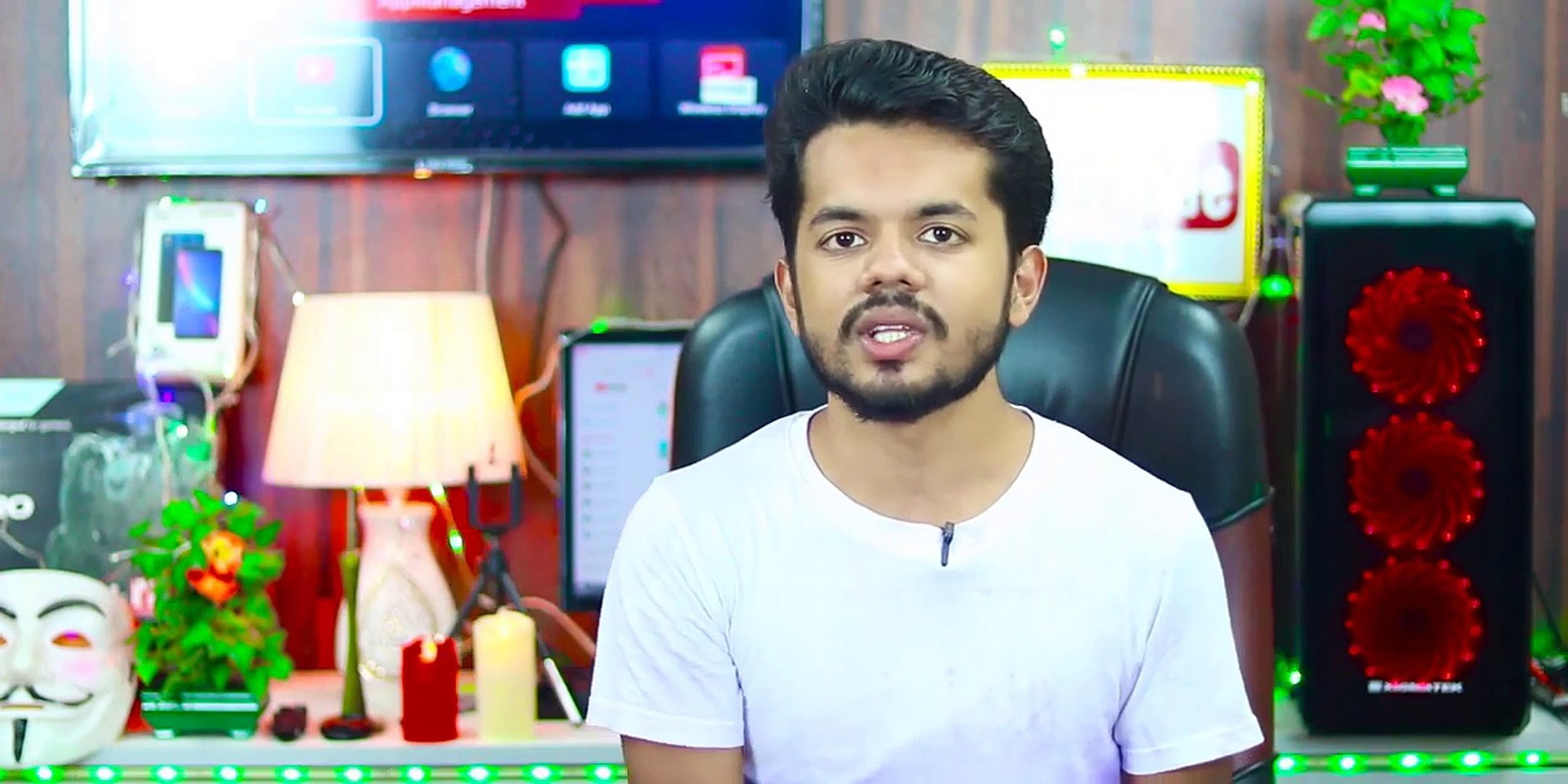 ⁣Earn $50 Daily 100% Real - Easy Way To Earn Money Online In 2019 - How To Make Money Online 2019