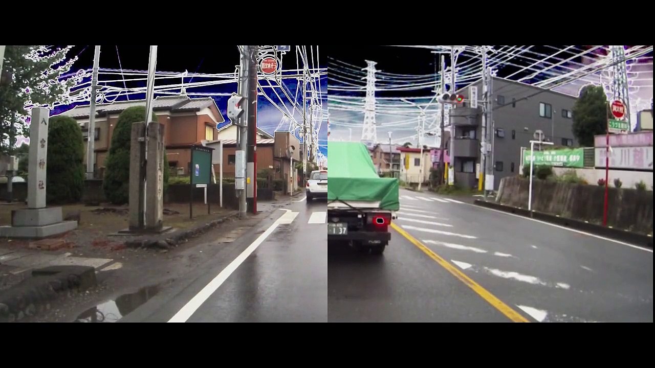 Street View 11
