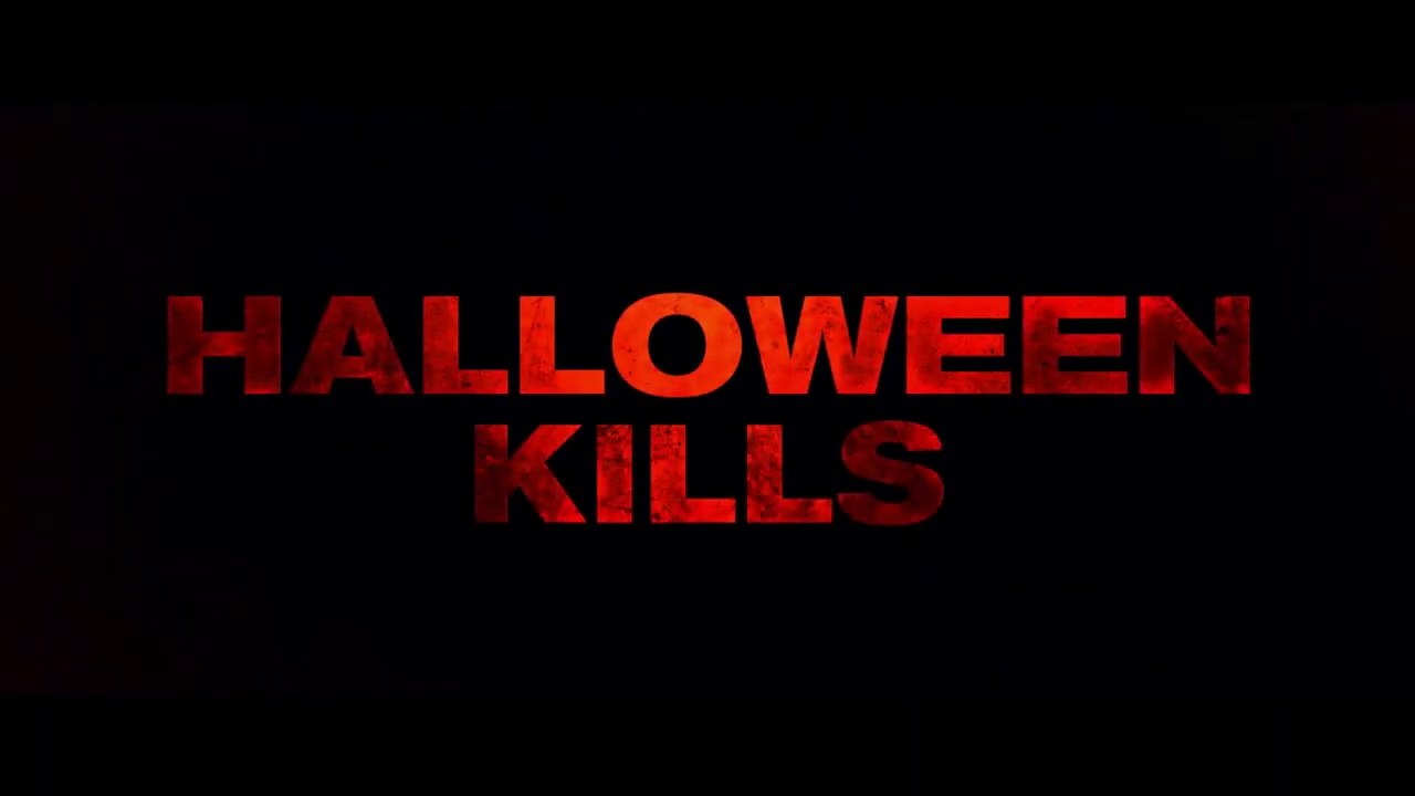 Halloween Copied By Offerings!! 