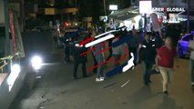 Adana'da 2 kişiyi öldüren emekli polis kendini böyle savundu: Alkolün etkisiyle yaptım