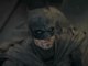 "The Batman": Atemberaubender neuer Trailer zum Superhelden-Epos